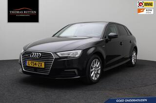 audi-a3-sportback-1.4-e-tron-2017-