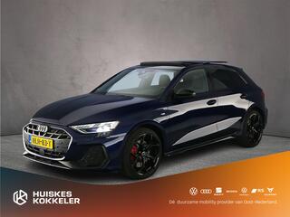 audi-a3-sportback-45-tfsi-e-s-editi