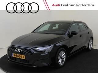 audi-a3-sportback-30-tfsi-pro-line-