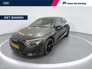 audi-a3-sportback-30-tfsi-110pk-s-t