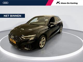 audi-a3-sportback-45-tfsie-245pk-s-