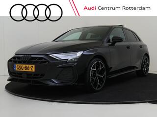 audi-a3-sportback-30-tfsi-s-edition