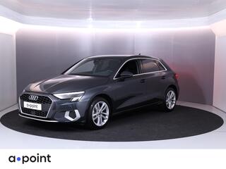 audi-a3-sportback-30-tfsi-advanced-