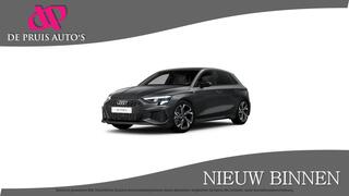 audi-a3-sportback-40-tfsi-e-s-line-
