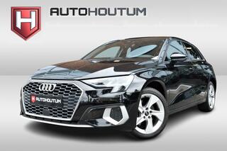 audi-a3-sportback-40-tfsi-e-busines