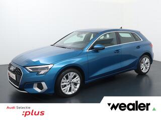 audi-a3-sportback-30-tfsi-business-