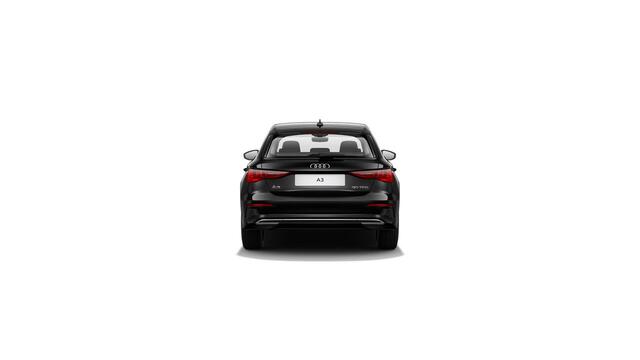 Audi A3 SPORTBACK 30 TFSI Business edition | 110 PK | Automaat | Navigatiesysteem | Climate control | Apple Carplay/Android Auto | LED verlichting |