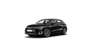 audi-a3-sportback-30-tfsi-business-