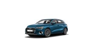 audi-a3-sportback-35-tfsi-business-