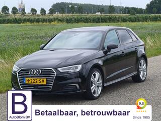 audi-a3-sportback-1.4-e-tron-sport-