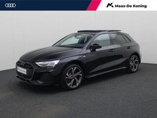audi-a3-sportback-45-tfsie-200kw-27