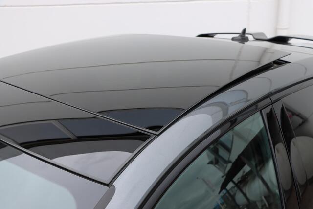 Audi A3 SPORTBACK 35 TSI S Edition 150pk S-Tronic | Full Options!