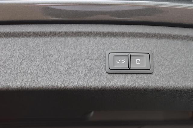 Audi A3 SPORTBACK 35 TSI S Edition 150pk S-Tronic | Full Options!
