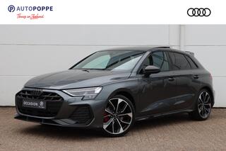 audi-a3-sportback-35-tsi-s-edition-
