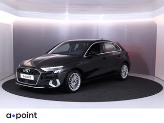 audi-a3-sportback-30-tfsi-business-
