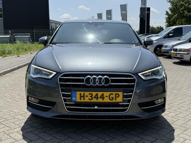 Audi A3 SPORTBACK 1.4 TFSI Ambiente Pro Line plus Meeneemprijs | Info Bas: 0492-588982 Info Bas: 0492-588982