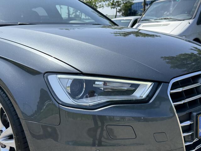 Audi A3 SPORTBACK 1.4 TFSI Ambiente Pro Line plus Meeneemprijs | Info Bas: 0492-588982 Info Bas: 0492-588982