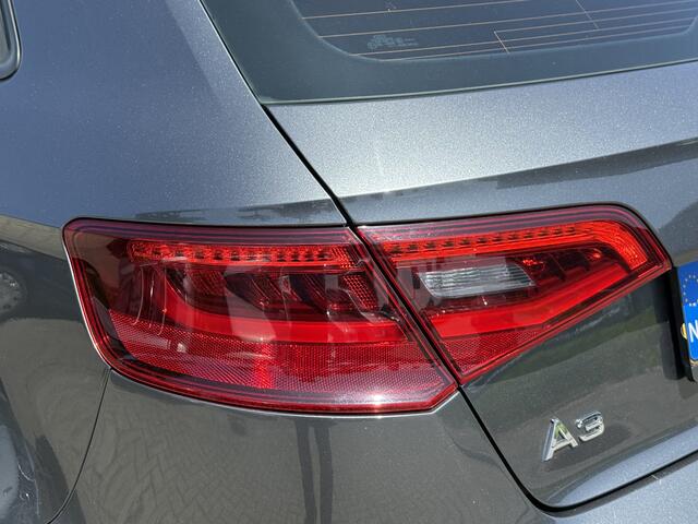 Audi A3 SPORTBACK 1.4 TFSI Ambiente Pro Line plus Meeneemprijs | Info Bas: 0492-588982 Info Bas: 0492-588982