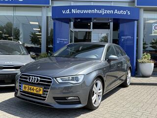 audi-a3-sportback-1.4-tfsi-ambiente