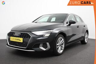 audi-a3-sportback-35-tfsi-150pk-s-t
