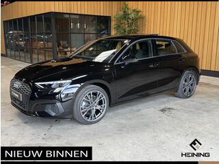 audi-a3-sportback-40-tfsi-e-busines