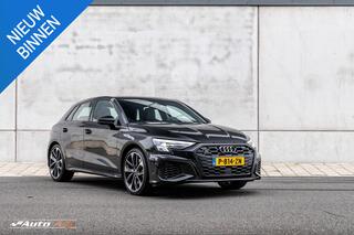 audi-a3-sportback-2.0-tfsi-s3-quatt