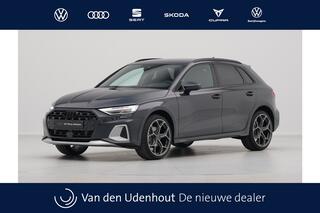 audi-a3-sportback-allstreet-35-tfsi