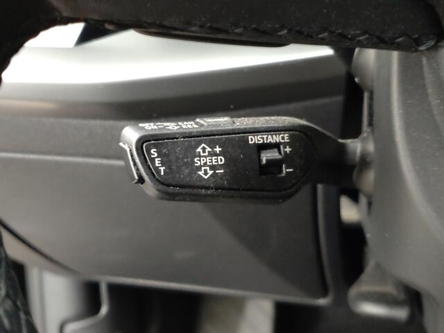 Audi A3 SPORTBACK 30 TFSI Business edition | Verwacht |