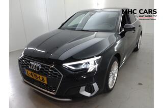 audi-a3-sportback-30-tfsi-business-