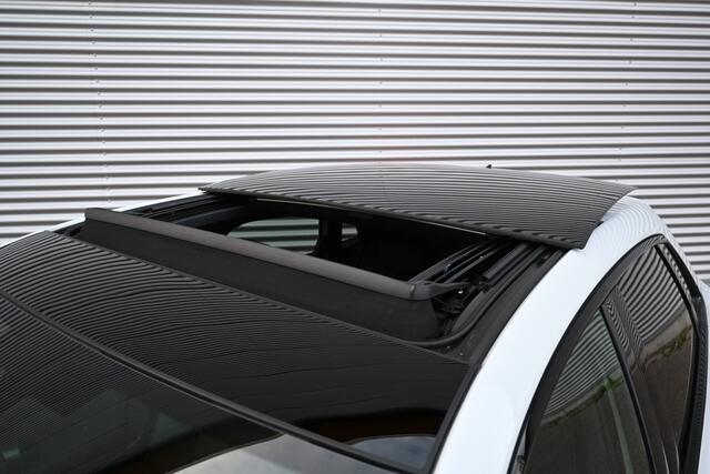 Audi A3 SPORTBACK 35 TFSI S-Line edition 150 pk B&O | Apple-Carplay | Pano | Virtual | ACC