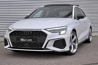 audi-a3-sportback-35-tfsi-s-line-ed