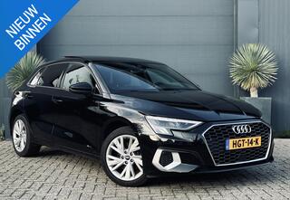 audi-a3-sportback-40-tfsi-e-pano-ma