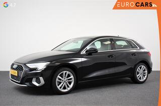 audi-a3-sportback-35-tfsi-150pk-s-t