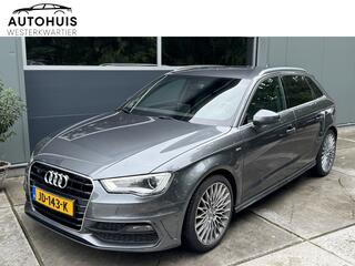 audi-a3-sportback-1.4-tfsi-125pk-s-