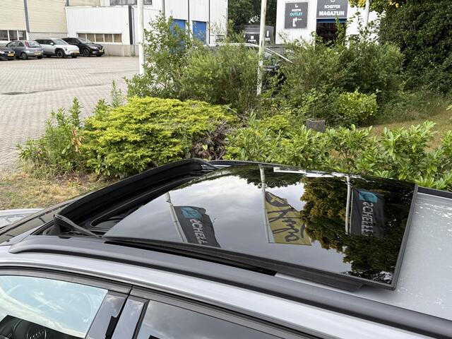 Audi A3 SPORTBACK 2.5 TFSI RS 3 quattro 400PK PanooB&O
