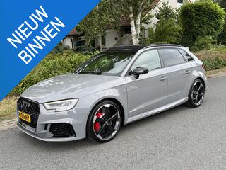 audi-a3-sportback-2.5-tfsi-rs-3-qua