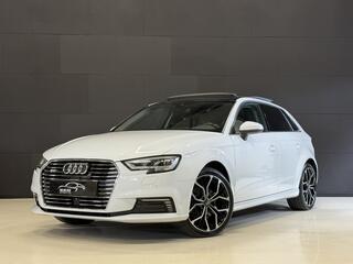 audi-a3-sportback-1.4-e-tron-lease-