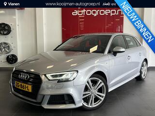 audi-a3-sportback-30-tfsi-sport-s-l