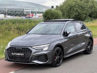 audi-a3-sportback-40-tfsi-e-s-line-