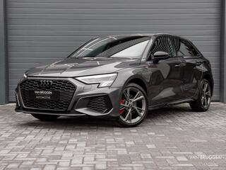 audi-a3-sportback-40-tfsi-e-s-line-