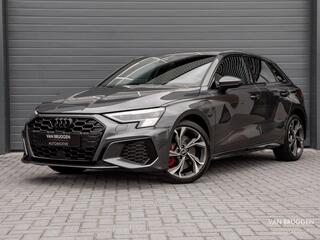 audi-a3-sportback-45-tfsi-e-s-line-