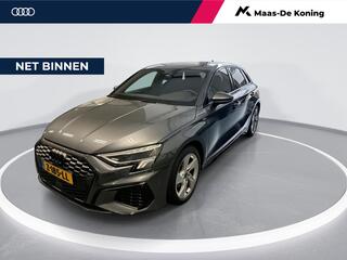 audi-a3-sportback-35-tfsi-150pk-s-t