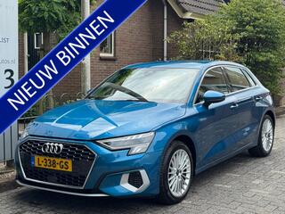 audi-a3-sportback-35-tfsi-business-