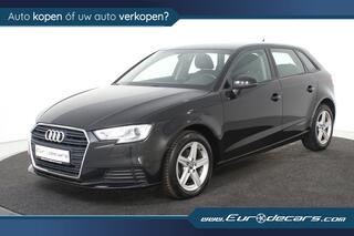 audi-a3-sportback-1.0-tfsi-*1ste-ei