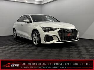 audi-a3-sportback-30-tfsi-s-line-ai