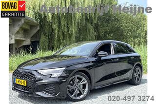 audi-a3-sportback-30-tfsi-s-tronic-