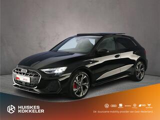 audi-a3-sportback-45-tfsi-e-s-editi