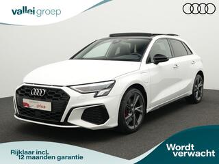 audi-a3-sportback-45-tfsi-e-245-pk-