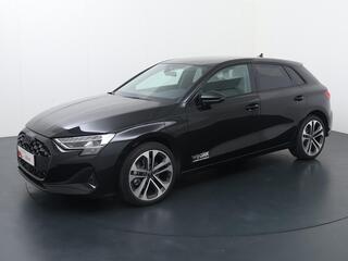 audi-a3-sportback-40-tfsi-e-advance
