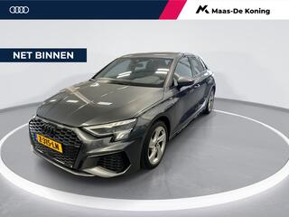 audi-a3-sportback-35-tfsi-s-edition